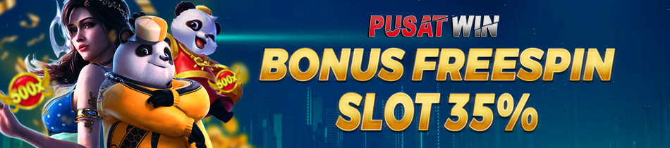 SUPER COMBO FREE SPIN BONUS